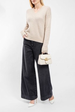 Джемпер Max Mara