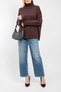 Джемпер Max Mara