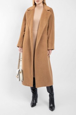Пальто Max Mara