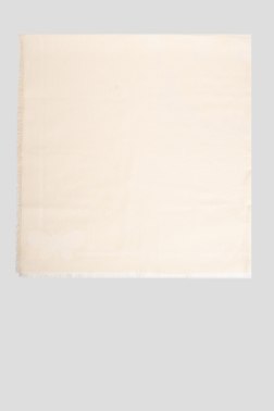 Шарф Max Mara