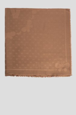 Шарф Max Mara