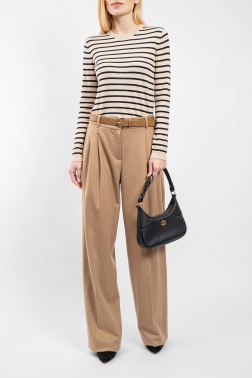 Джемпер Max Mara