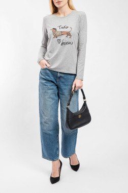 Джемпер Max Mara