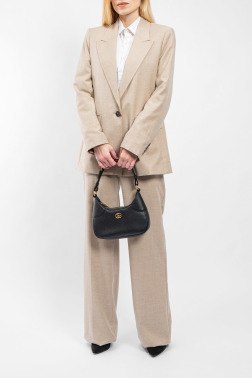 Женский костюм Max Mara