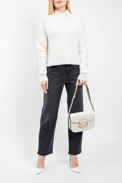 Джемпер Max Mara