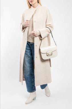 Пальто Max Mara