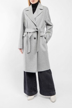 Пальто Max Mara