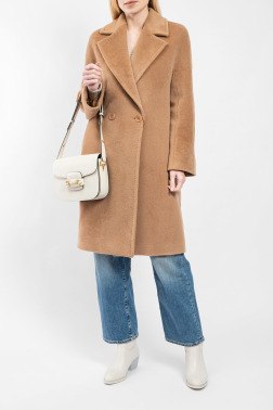 Пальто Max Mara