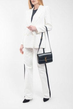 Жакет Elisabetta Franchi