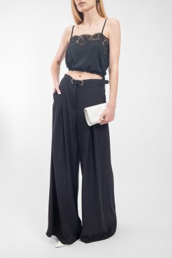 Летние топы Elisabetta Franchi