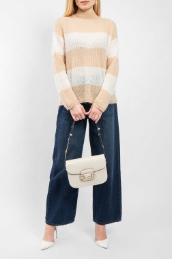 Джемпер Max Mara