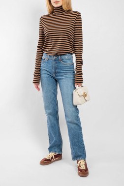 Гольф Max Mara