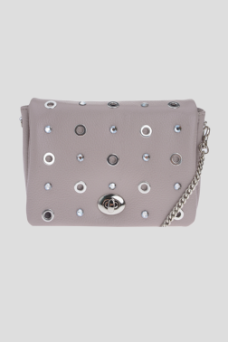 Сумка кросс-боди Marina Creazioni