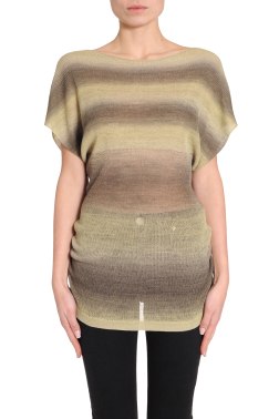 Джемпер Sarah Pacini