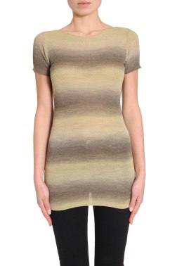 Джемпер Sarah Pacini