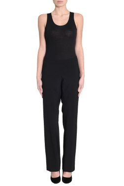 Классические брюки Sarah Pacini