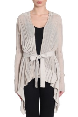 Кардиган Sarah Pacini