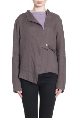 Жакет Sarah Pacini