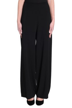 Классические брюки Sarah Pacini