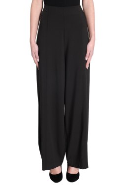 Классические брюки Sarah Pacini