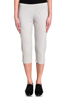 Классические брюки Sarah Pacini