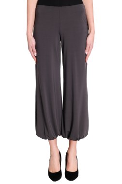 Классические брюки Sarah Pacini