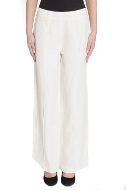 Классические брюки Sarah Pacini