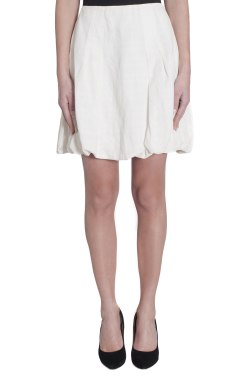 Юбка Sarah Pacini