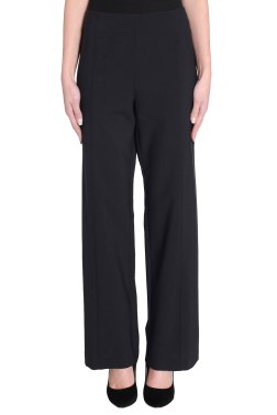 Классические брюки Sarah Pacini