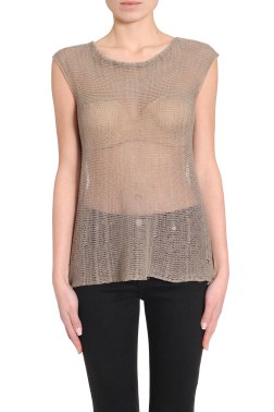 Джемпер Sarah Pacini