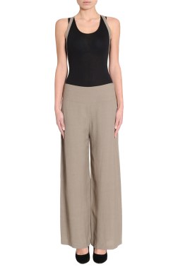 Классические брюки Sarah Pacini