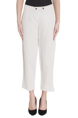 Классические брюки Sarah Pacini