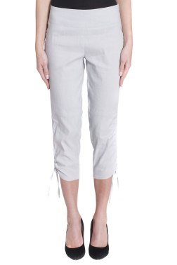 Классические брюки Sarah Pacini