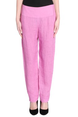 Классические брюки Sarah Pacini