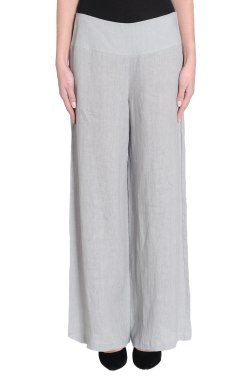 Классические брюки Sarah Pacini