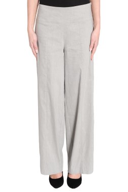 Классические брюки Sarah Pacini