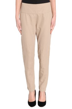 Классические брюки Sarah Pacini