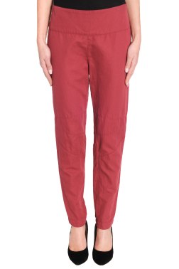 Классические брюки Sarah Pacini