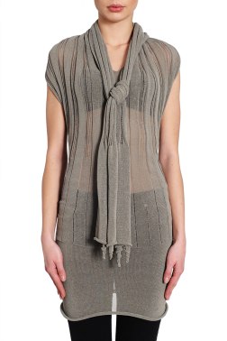 Женская футболка Sarah Pacini