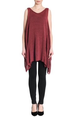 Джемпер Sarah Pacini