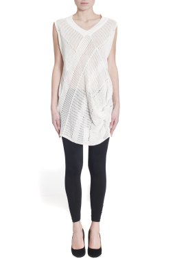 Джемпер Sarah Pacini