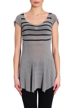 Джемпер Sarah Pacini