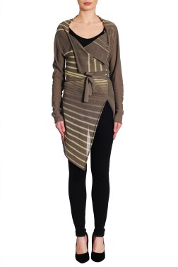 Кардиган Sarah Pacini