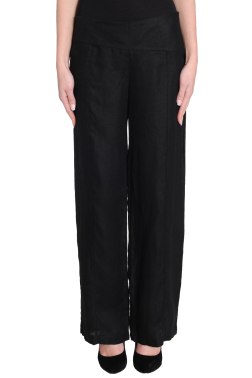 Классические брюки Sarah Pacini