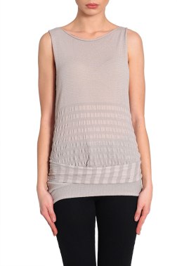 Женская футболка Sarah Pacini