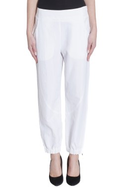 Классические брюки Sarah Pacini