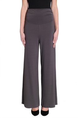 Классические брюки Sarah Pacini