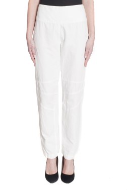 Классические брюки Sarah Pacini