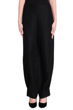 Классические брюки Sarah Pacini