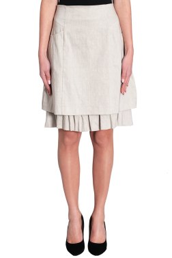 Юбка Sarah Pacini